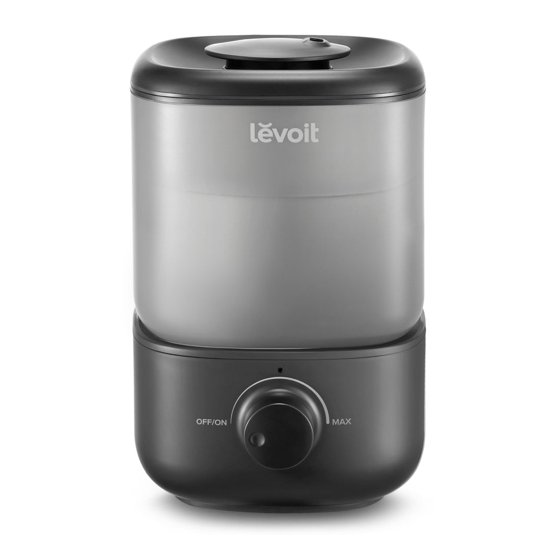 Classic 160 Humidifier - Levoit