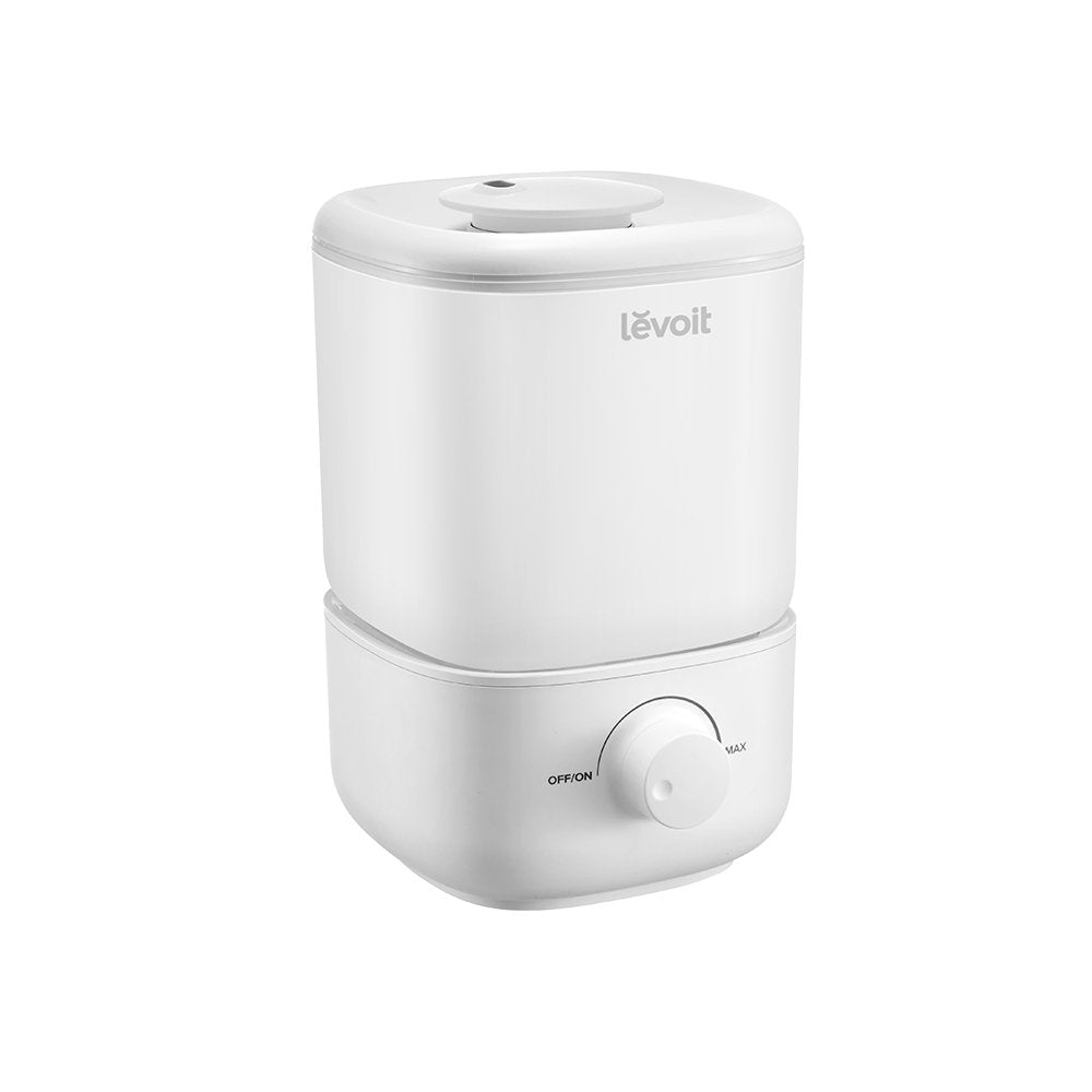 Classic 160 Humidifier - Levoit