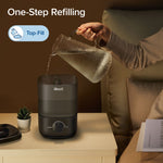 Classic 160 Humidifier - Levoit