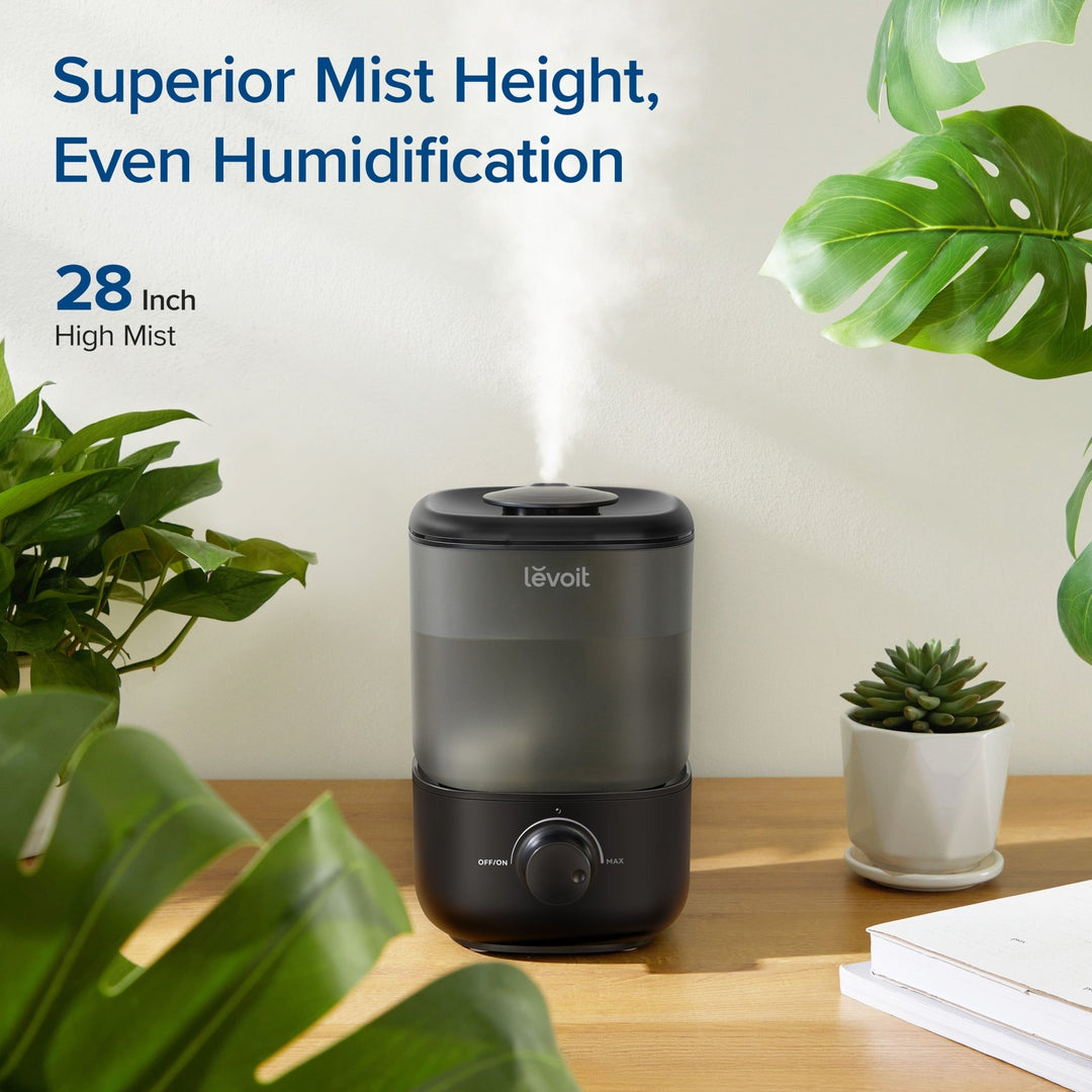 Classic 160 Humidifier - Levoit