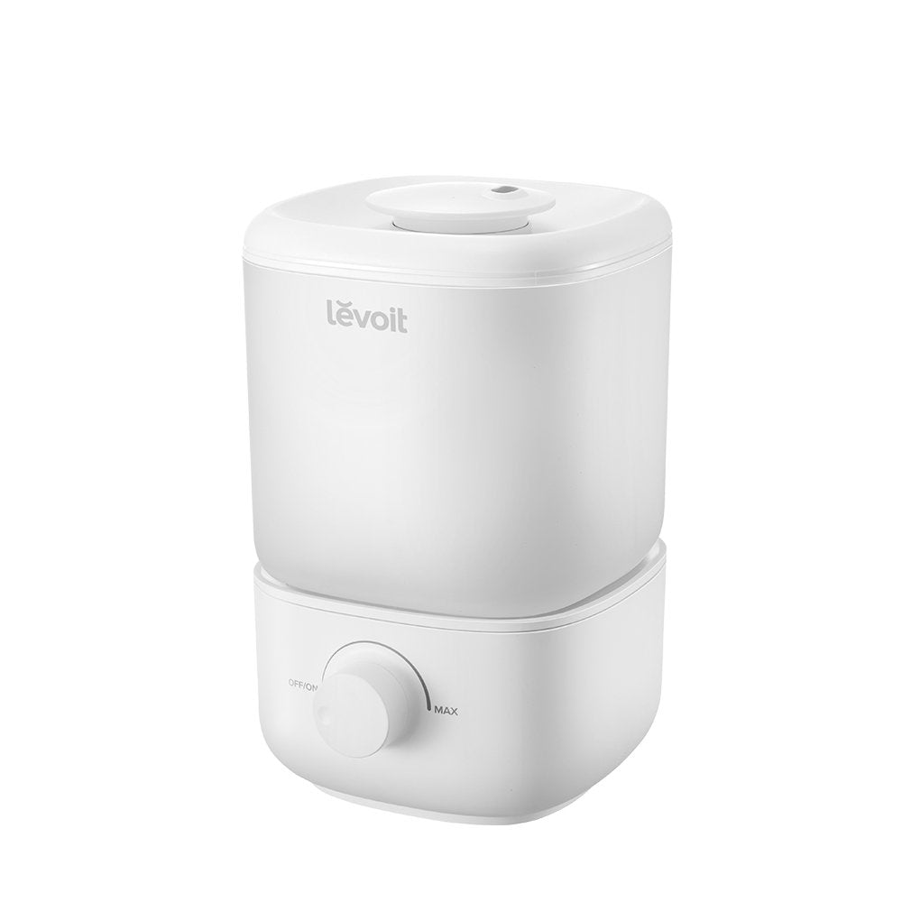 Classic 160 Humidifier - Levoit